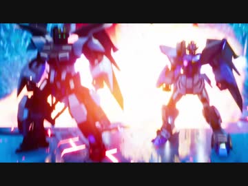 【ゆっくり実況】Newガンダムブレイカー part12 (最終回)