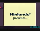 【RTA】X　00:37:24
