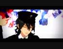 【UNDEAD】[A]ddiction 【MMDあんスタ】