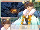 戦国ランス ★5五十六ルートで遊んでみた　54発目