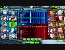 普段軽量乗りの重量級重火【ＥＸ２】