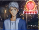 【実況】パッケージに南がいるのはドキサバ（海）だけ！【ﾊﾟｰﾄ6】