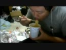 2018/07/24 02:00 【３時】 [SFC]ドラッケン[２日目] 1/2