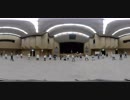 360° ver【大阪】全国同時多発オーディエンス2018【7/14】