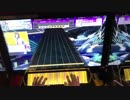 『チュウニズム』Our Fighting MASTER AJC