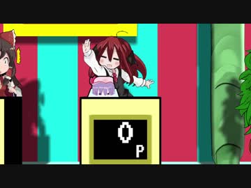 早押しクイズに参加するYZY姉貴.QuizDB