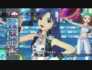[実況]アイマスOFAをはじめからていねいに pt_027