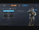 【実況】FPSやったことないけどR6S買った #21