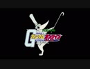 【ゆっくり実況】ジェガンキチ霊夢のガンダムオンライン　その15