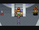 ルナ2・エターナルブルーも初見で実況しま★35