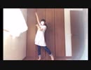【にゃぐ'☆'ぱ】ドレミファロンド踊ってみた(再投稿)