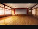 【シアワセ】ホシクズ定例会２０１８０７２５【修練場】