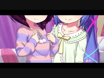 【えっちなRTA】桜乃そら実況プレイ【結月ゆかり実況プレイ】