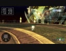 [DQX] 大した事やらないけど、今日もまったりと。第1063回-2