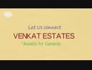 Apartments in kr puram | Apartments in bangalore