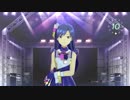 ステラステージ プレイ動画_46 千早プロデュース開始