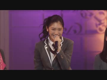 【完】さくら学院 岡田愛