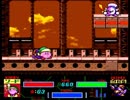 星のカービィスーパーデラックスpart11【ゆっくり解説】