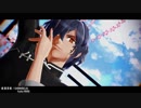 【Fate/MMD】桃源恋歌【チャイナ以蔵さん】