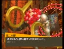 【実況】ペルソナ4　完全初見冒険記　part46