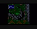 【紋章の謎】人が死にまくるファイアーエムブレム　実況　part3