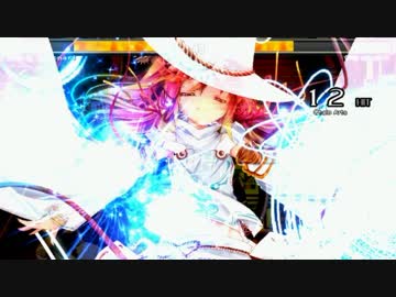 【MUGEN】金トキ前後狂中位級ランセレバトル【病人杯】PART47