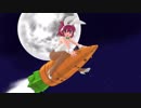 【バニー祭り2018】10周年記念PV