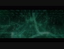 Episode 01 人工知能少女　ナナ　[Trailer]