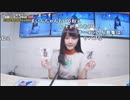 【公式】うんこちゃん『ニコ生☆音楽王  尾崎由香,阪本奨悟』2/3【2018/07/25】