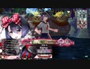 【WLW】アナログゲーマー御伽の国へ入国　Part30【EX00　制服シュネ】