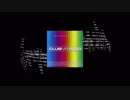 Bomb Diggy [Frankie's Summillenium Club Mix] - Another Level