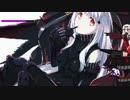 【mugen】希望vs絶望リスペクト～新章と旧章の狭間で～ part7