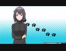 八幡をどこまでも追いかけて構う陽乃さん
