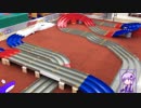 【VOICEROID車載】気晴らしドライブ行ってきます#６