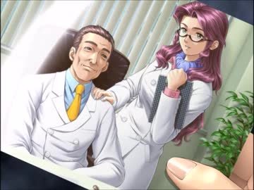 【肢体を洗う】鬼畜M男が死体洗いの実態を潜入捜査　part20【実況】