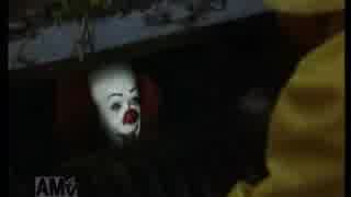 【FGOAC】ペニーワイズがFGOアーケード目当てにゲーセンデビューするマスターへオススメする