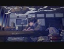 ハレハレヤ 歌ってみた 【Burefu】