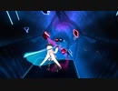【Beat Saber】 Saturday - Rabecca Black & Dave Days ／ Expert