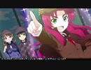 【魔法科高校の劣等生 Out of Order】イベントシーン集3