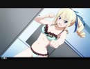【魔法科高校の劣等生 Out of Order】CAD調整イベント集2