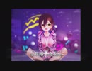 ロボ子のパラダイス
