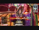 【wlw】対かぐやの為にかぐやの練習する【21巻金筆6007】その3(ver3.21-A)