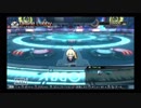 【実況】ブレイブルークロスタッグバトルのいいところを実況してみる（単発）