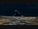 【ＤＡＲＫ　ＳＯＵＬＳ】ゲーマーの心は折れないPART19【完全初見実況】
