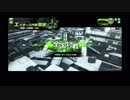 【EX1】ボーダーブレイクXゼロ その189　エイオースグライフ麻編