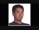 虚ろ先輩.zip