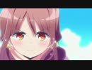 レシーブしちゃうぞ！！！－フルスロットル－