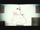 【WoT】P虎好きが逝くpart6【Tiger (P)】