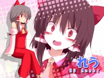 クッキー☆ de きしめん