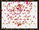 I wanna be the waste of time 3.5 -メリーバッド-【撃破】